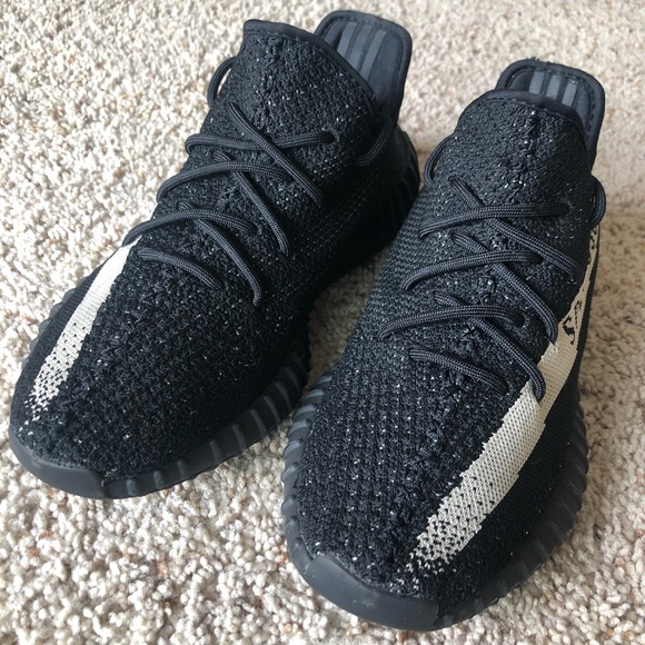 adidas gazelle silver green womens YEEZY 350 'MX DARK SALT' – Empire Glasgow